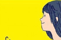 florenceȫ�ؿ�ͨ�ع��Ի��� �����������Դ�ȫ 