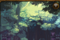 DNFͼ�ڽ��������˳�� ����������ͼ�ڴ�˵ͼ�ڽ��칥��