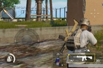 ���������̼�ս����ǹ���������乥��