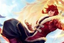 ���ܻ��ĳƺ���ʲô 2019������ҫ2��24��ÿ��һ��