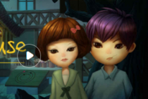 �ǹ�ɭ������ͨ�ع��� �ǹ�ɭ������ȫ����ͼ��ͨ��