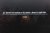 ������������servers are too busy��ô�� servers are too busy�������