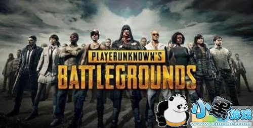 ������������ʲôʱ�� ����������������ʱ��һ��