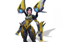 LOL���Է�2��24�ո��� һѪ����ҽ�������