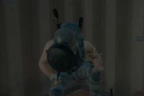 ���������̼�ս��ƽ�׹�BUG�����̳� ƽ�׹�����BUG����