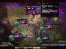 DNF����֮ɭ��ʲô���� DNF����֮ɭ��ô��