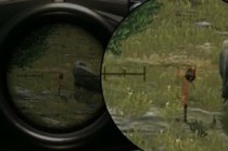 ��������ȫ������4����ʹ�ü��ɽ���