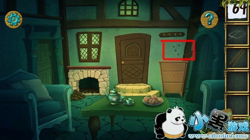 ǹɭѹԴȫ ǹɭѵһͼͨع