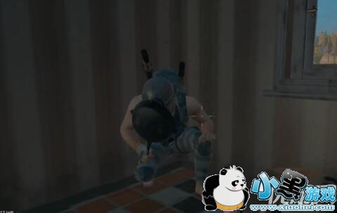 绝地求生刺激战场平底锅BUG卡法教程 平底锅挡脸BUG介绍 绝地求生刺激战场平底锅BUG卡法教程 平底锅挡脸BUG介绍