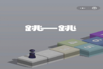 ΢����һ�����緱æ ����ģʽ���緱æԭ��������