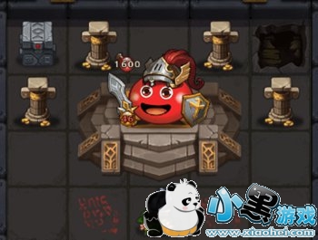 不思议迷宫剑士冈布奥试炼攻略 剑士的试炼怎么打 不思议迷宫剑士冈布奥试炼攻略 剑士的试炼怎么打