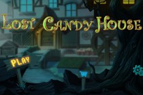 �ǹ�ɭ������ȫ�ؿ�ͼ�Ĺ��� �ǹ�ɭ�������������