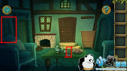 ǹɭѹԴȫ ǹɭѵһͼͨع