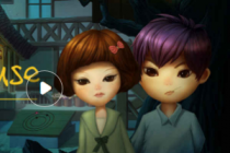 �ǹ�ɭ������ȫ�ؿ�����ͨ�ع��� �ǹ�ɭ����������/ƴͼ