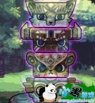 DNF������ͼ��ͼ�ڽ���˳����ʲô ����������ͼ�ڹ�ʽһ��