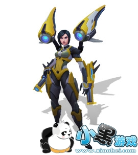 LOL���Է�2��24�ո��� һѪ����ҽ�������