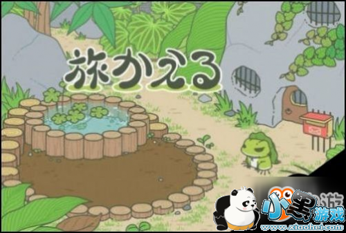 ��������ʳ�������ʲô�� ��Ҷ����������/�������ܳƺ�����Щ