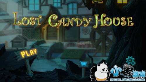 ǹɭѹԴȫ ǹɭѵһͼͨع