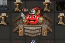 ��˼���Թ���ʿ�Բ����������� ��ʿ��������ô��