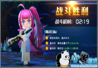 ��������֮����ʧ����2��������