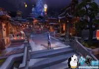 ��žž����2�����Ӱ���ȡ֮�Ե�