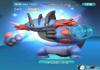 ���ڴ�������Ϯ��ƽ����֮���ӹ�