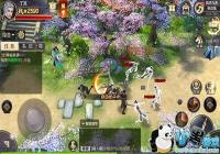 ���½��ױر��������˻ġ�ְҵѡ�����