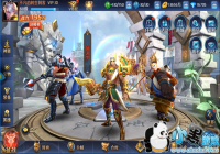 ϣ����Ԫ�ء�Ӣ���⴫��̫���񰢲��޷���