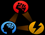 ��ĩ��֮�ǡ��Ҵ������Կ��ƹ���