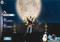 ��������Ե��ְҵϵͳ-������Ů��ս����