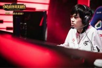 LOL������2��26������ RWvsBLGֱ����ַ