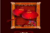 LOL����������ʲô�� LOL����������ô���