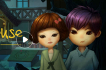 �ǹ�ɭ������ͨ�ع��� �ǹ�ɭ����������ƴͼ����