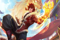 ���ܻ���Ƥ����ʲô ������ҫ2��26��ÿ��һ���