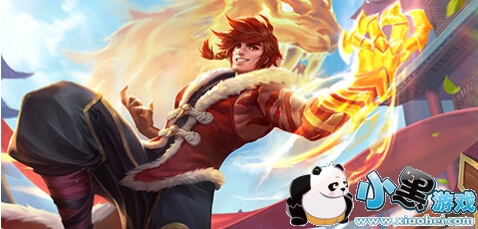 裴擒虎的皮肤叫什么 王者荣耀2月26日每日一题答案 裴擒虎的皮肤叫什么 王者荣耀2月26日每日一题答案