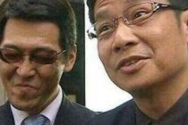 ��Ǯ�����Ϊ������ͼ���ɵ�ַ ���߶�ͼ������ַ