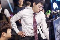 SKT����Kkoma̸ս�����ˣ��ܳ�����������Ǳ��