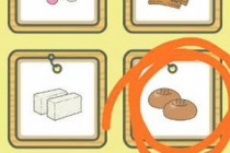 �������ܺ���ϲ����ʲô �ڹ갮�ԵĶ�������Щ