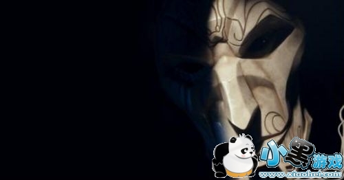 LOL����Ӣ�۽�ӭ���ձ���� 8.8�汾ADCװ����ǿ