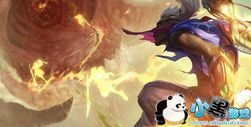 lol2�������ٻ�ʦ��ַ 2019���������ٻ�ʦ���ַ