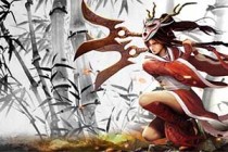 LOL���������������ƻ� ����������W���ܴ���ȼ�ǿ