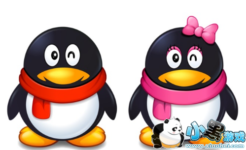 QQ/΢��/΢���ǳ�ͷ��������޷��޸� ϵͳά����ʲôʱ��