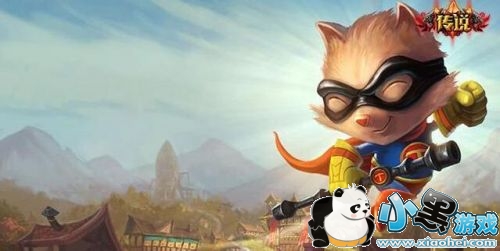 lol2�������ٻ�ʦ��ַ 2019���������ٻ�ʦ���ַ