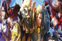 ������ҫƤ���޸������� ������ҫƤ���޸��������ȫ