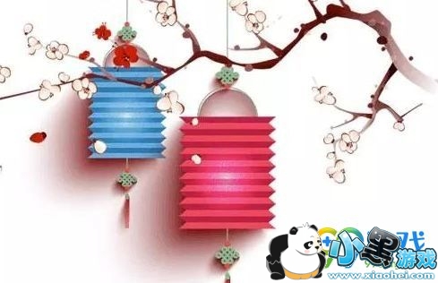 微信小程序元宵灯谜怎么进 微信元宵灯谜在哪 微信小程序元宵灯谜怎么进 微信元宵灯谜在哪