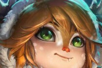 LOL2019�����ٻ�ʦ���ַ �����ٻ�ʦ�齱ʱ�似��