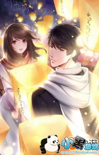 恋与制作人月卡党元宵节活动要攒多少钻石 恋与制作人月卡党元宵节活动要攒多少钻石