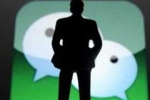 2019΢��ϵͳά����ʲôʱ�� ʲôʱ�����޸�ͷ����ǳ�