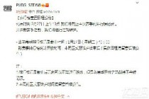 ��������2��27��ά������ 2��27�ո���ά�������а�������