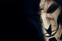 LOL����Ӣ�۽�ӭ���ձ���� 8.8�汾ADCװ����ǿ